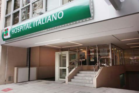 2 Ambientes En Almagro En Av Corrientes Para 2 Personas Apartamento Buenos Aires Exterior foto